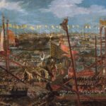 Prayer: The Most Powerful Weapon