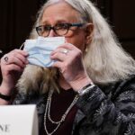 FDA Slaps Warning on Puberty Blockers