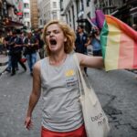 Libs of TikTok Slams NBC News for LGBT-Themed Attack Piece Showing ‘Zero Journalistic Integrity’