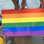 Utah School District Pulls Dozens of Books With Titles Such as ‘Gender Queer’