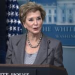 EXCLUSIVE: Universities Aren’t Disclosing Foreign Funding. Here’s What Trump Plans to Do About It.