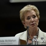 Education Department Finds California in Violation of Law for Allowing Boys in Girls Sports