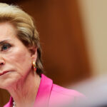 Linda McMahon