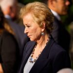 Education Department Honors Charlie Kirk's Legacy With New Civics Education Program