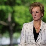 Children ‘Do Not Belong to Government,’ Education Dept. Warns Colorado on Transgender Bill