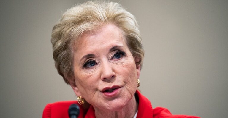 Education Department to Launch Title IX Investigations to Mark Law’s Anniversary