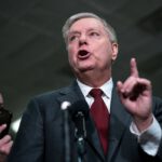 Lindsey Graham Moves to Investigate Hunter Biden, Pledges Hearings on FISA Abuse