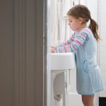 ‘Infuriating’: Minnesota Mom Slams School District’s OK’ing of Radical Transgender Restroom Guidelines