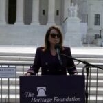 ‘Abuse of Power’: Louisiana Officials Urge Legal Challenges to Biden's Title IX Change