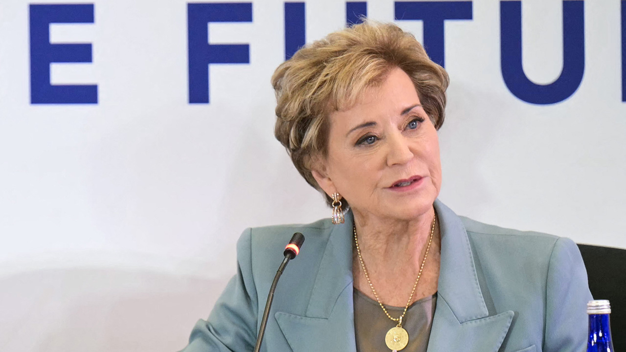 ‘HYPOCRITES’: Top Ed Official Slams Democrats for Opposing Rule to Lower College Costs