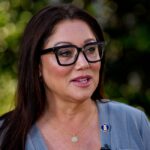 Exclusive: How Labor Secretary Is Helping Linda McMahon Dismantle the Department of Education