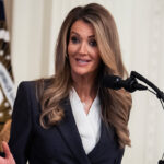 Top Trump Official Gives Update on Recovery of Emergency Loans to Abortion Providers