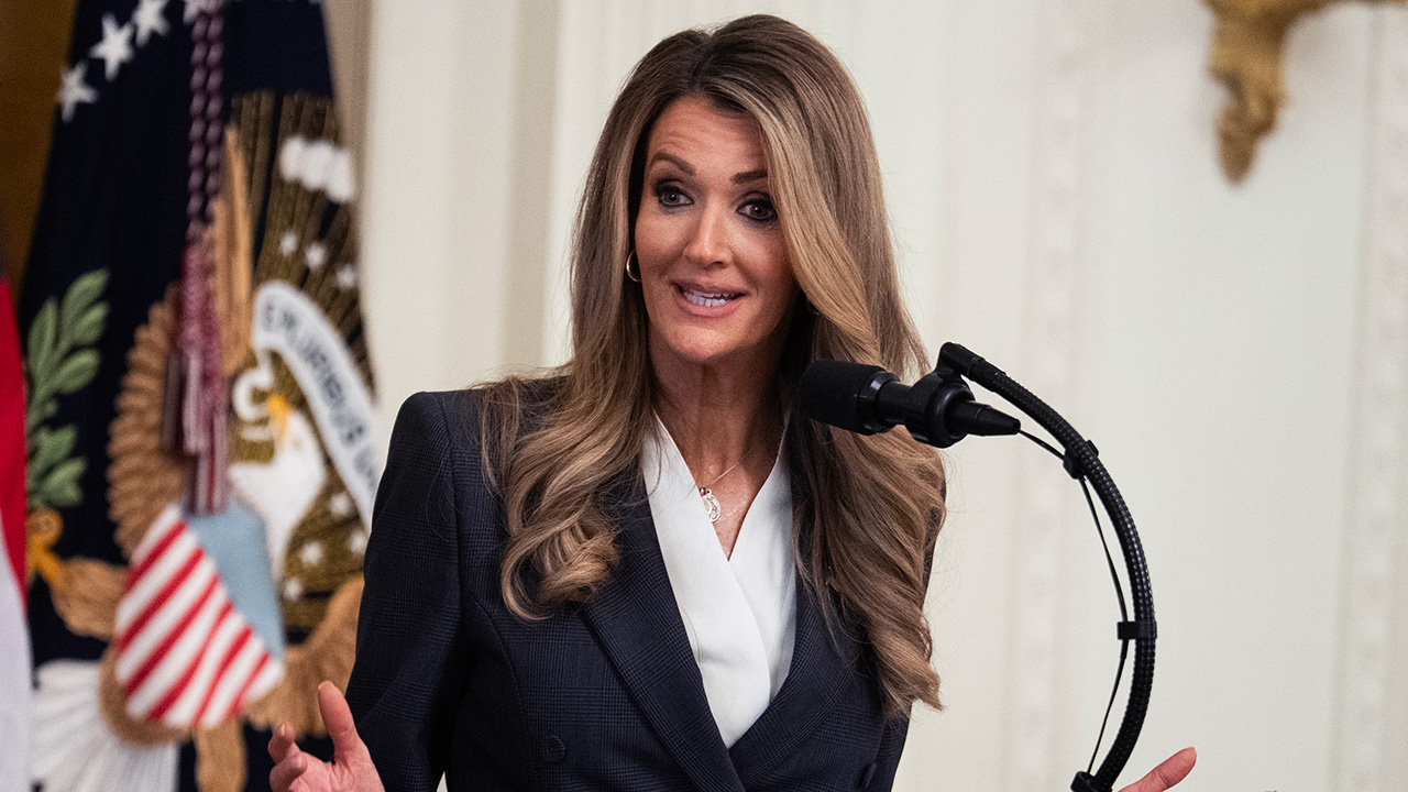 Top Trump Official Gives Update on Recovery of Emergency Loans to Abortion Providers