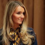 EXCLUSIVE: Trump Scrutinizes Vast Sum of COVID-19 Funding for Planned Parenthood