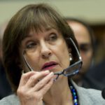 Lawmakers Ask Attorney General to Take Second Look at Lerner’s Case