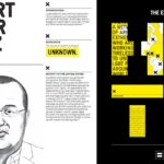 As His Wife Delivers Their Baby, LGBT Group Smears This Pro-Marriage Professor as International Criminal