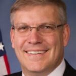 Rep. Barry Loudermilk