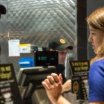 Why Have Average Hourly Earnings Increased Only 33 Cents in Recent Years?