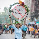 Was 2014 Really the Warmest Year On Record? Fact Checking Obama's Climate Claims in State of the Union