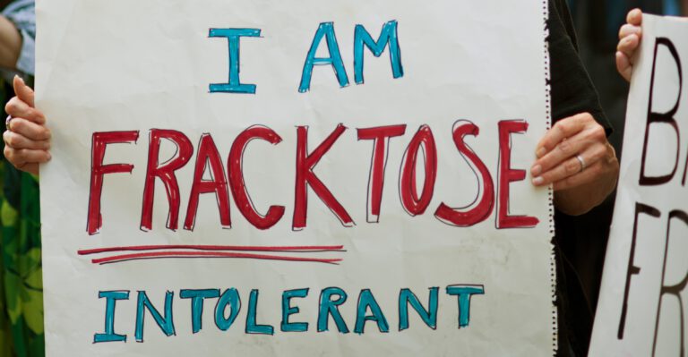 Fracking Supporters in New York Aren’t Giving Up, Despite State Ban