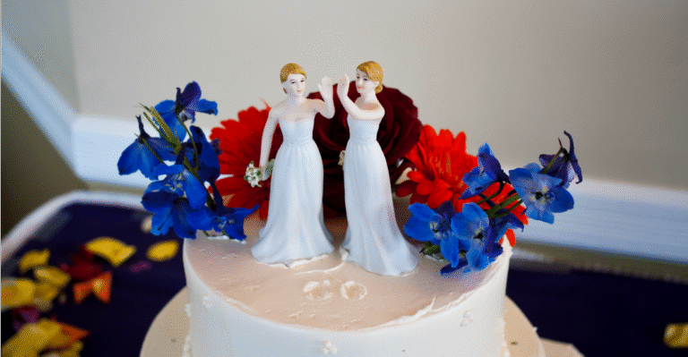 Colorado Supreme Court Refuses to Hear Christian Baker’s Appeal on Gay Wedding Cakes