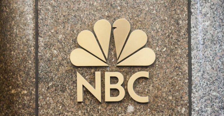 NBC Airs Interview With Julie Swetnick Without Corroborating Her Story