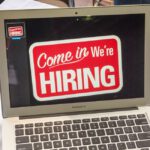 Court Challenges Loom as Right to Work Gathers Steam in New Mexico
