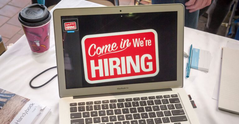 Court Challenges Loom as Right to Work Gathers Steam in New Mexico