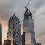 How the Left Misunderstands Free Markets