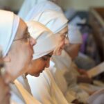 The Little Sisters’ Fight for Freedom Continues in the Courts