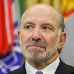 Trump Admin Changes Plan to Tap Former Anthropic Researcher to Direct Federal AI Safety Org