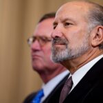 EXCLUSIVE: Trump to Sign Order Elevating Office of Space Commerce