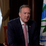Zeldin Vows to Prevent Another 9/11 Air Poisoning Disaster After LA Fires