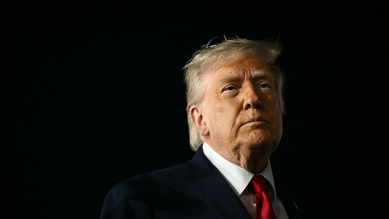 White House Releases New Files Showing Mysterious Orb Videos, Accounts of UFO Sightings