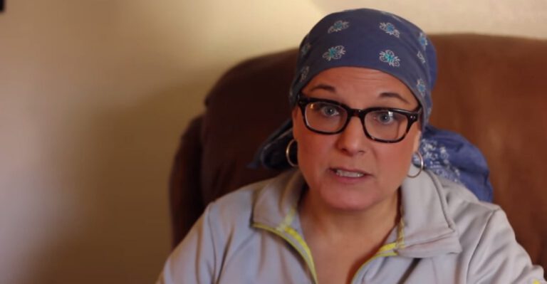 How California’s New Assisted Suicide Law Could Especially Hurt the Poor