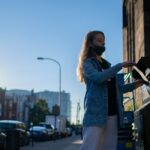 Pennsylvania, Georgia Republicans Eye Election Changes