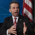 Adverse Events Skyrocketed After Biden Loosened Abortion Guardrails, New Report Shows