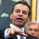 EXCLUSIVE: FDA Chief Says He Has 'Moral Duty' to Expose COVID-19 Vaccine Deaths