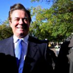 White House Dismissive of 2 Indictments, Guilty Plea in Russia Probe