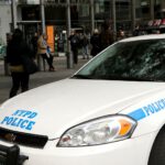 More Political Figures Targeted as Manhunt Intensifies in Mail-Bomb Case