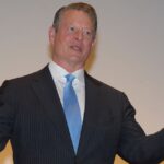 We Hear You: Climate Change, Wedding Cakes, Social Security, Planned Parenthood, and Transgender Soldiers