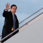 State Department Cracks Down on Foreign Fraudsters 1 State Department Cracks Down on Foreign Fraudsters