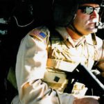 This Freshman Lawmaker Interrogated Saddam as Part of Iraqi Dictator’s Capture