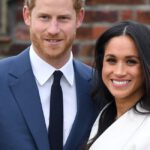 Problematic Women: Meghan Markle a Bad Feminist for Marrying, Giving Up Career