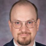 FTC to Investigate Trans Industry’s Threats of Child Suicide