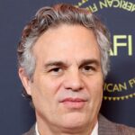 The Left's Silence on Iran Isn't Hypocrisy. It's Consistency.