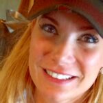 Breakthrough Eyed in Farmer’s Property Rights Dispute With Green Group