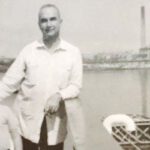 His Dad Immigrated From Cuba. He Clerked for Kavanaugh. They Both Love the Constitution.