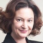 'The Chosen' Star Almost Quit Acting Before Landing Role in Hit Series