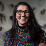 Alaska Democrat Voted Against Parental Rights Bill While Taking Tens of Thousands from Anti-Parent Orgs